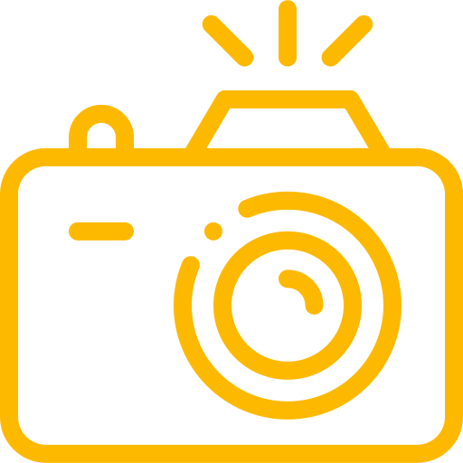 camera (2)