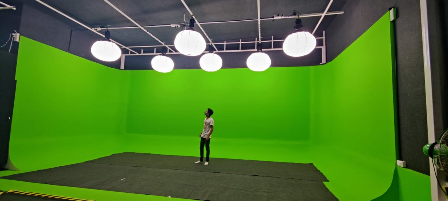 Capture Crew Studios Rent Camera Equipment & More