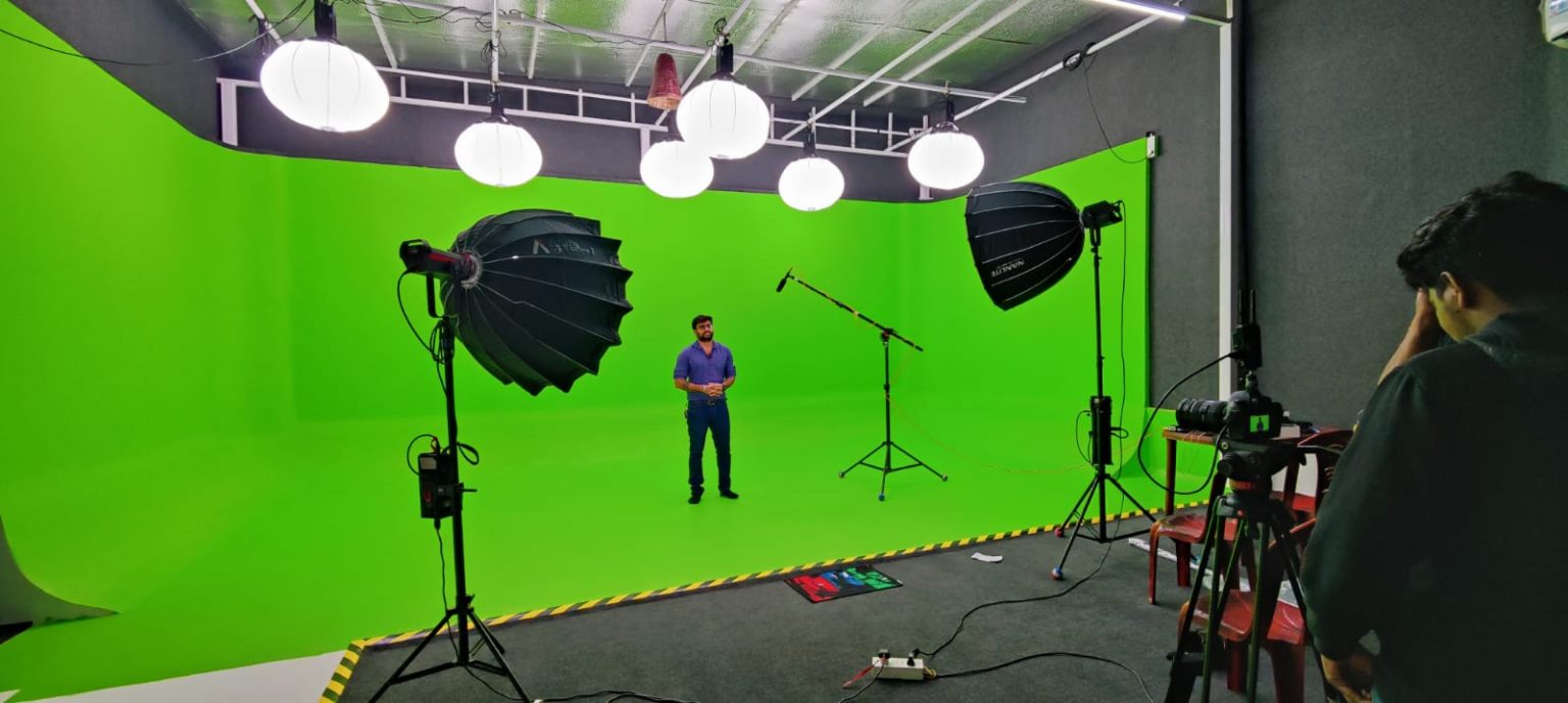 Capture Crew Studios Rent Camera Equipment & More